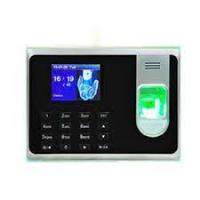 GRANDING T8-A PARMAK İZİ OKUYUCU - 1